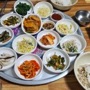 062.정감골 마을_1 이미지