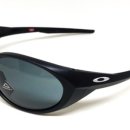 아이클래스안경 이미지