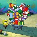 수원공방거리 이미지