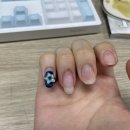 NR-1[경기대로]-하-58 | 쏟아지는 별처럼 우리를 만들어가면