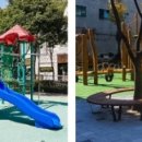 능동소공원-1 이미지