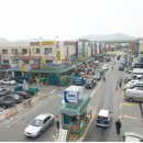 산업용재유통단지 이미지