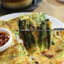 마산아구찜 이미지