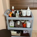 도봉창2동점 이미지