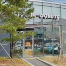 던킨도너츠 아산충무병원점 이미지