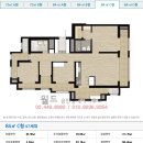 위례자연공인중개사사무소 이미지