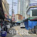 고물상