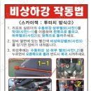상갈로1 이미지