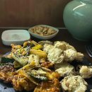 110분식포차 이미지