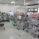 대구가톨릭대학교병원 이미지