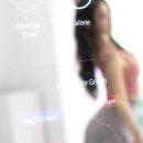 모티프랩