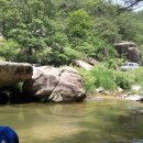 계곡보건지소 이미지