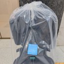 부영세탁 이미지