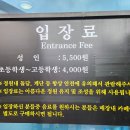 마노르블랑