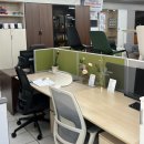 월드퍼니처사무가구 | 대구사무용가구싸게파는곳ㅣ" 우드스틸 "ㅣ원대가구골목ㅣ경북 사무용가구