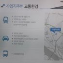 자유로오토월드 네이버블로그