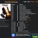 휴먼스테이 이미지