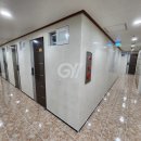 부천시청역(7호선) 이미지