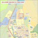 해반천로278번길 이미지