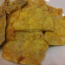 일산소호정 이미지