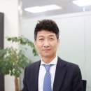 (주)아이지 네이버블로그