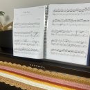 인하대학교 의학전문대학원 | 가정전문 대학원 1,2학차 후기