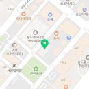 재미팡팡급수한자 이미지