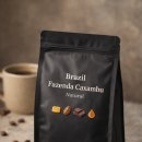 삼부 농장 이미지