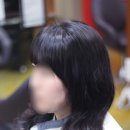 리안헤어안암 이미지