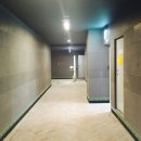 진주 롯데몰 이미지