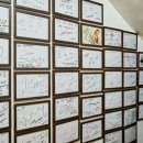 JK댄스스튜디오 이미지