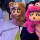 여보나리 | 일상으로 끊어갈게