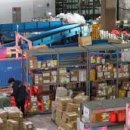 프라이데이 이미지