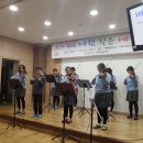금산시네마 이미지