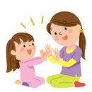 신수학전문학원 - 평택시 함박산9길 11 | 신수학전문학원