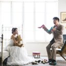 (주)동양해외관광 이미지