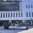 계산3동 이미지