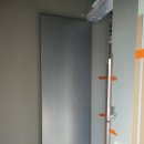 광명금속 이미지