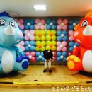 하늘유치원 이미지