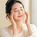 보배약국옆 | 2026 루테인 지아잔틴 효능과 부작용, 눈 영양제 실패 없이 고르는 법 완벽 가이드