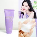 3월올영픽 올리브영 트리트먼트 내돈내산 브랜드 미쟝센 살롱10 모발 속손상 케어