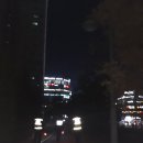 세교초교 사거리 이미지
