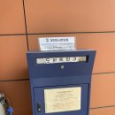 진량읍복지회관 | 진량 어린이도서관 유아도서관 진량작은도서관