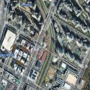 중앙환경 이미지