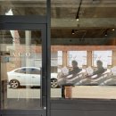 에이씨오(ACO) 이미지