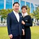 개목사 - 1680 | 개목사