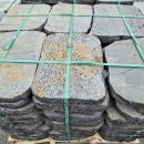 (주)세원물산 이미지