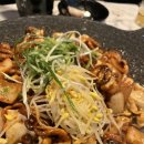 바커스노래타운