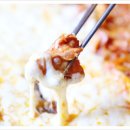 강남닭갈비 이미지