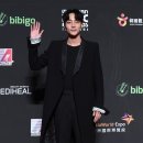 슈퍼스타마마 이미지